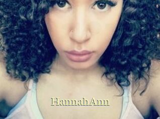 Hannah_Ann