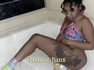 HannahBanx