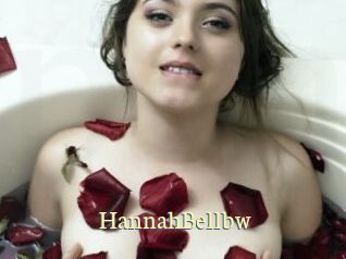 HannahBellbw