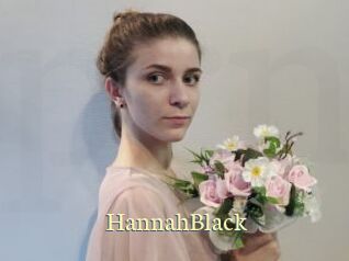 HannahBlack