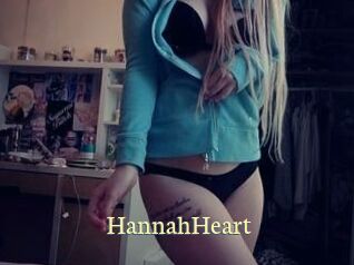 HannahHeart