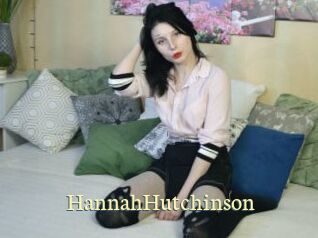 HannahHutchinson