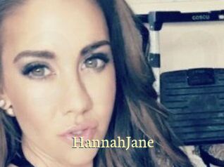 Hannah_Jane