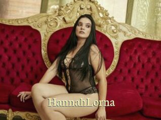 HannahLorna