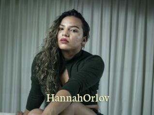 HannahOrlov