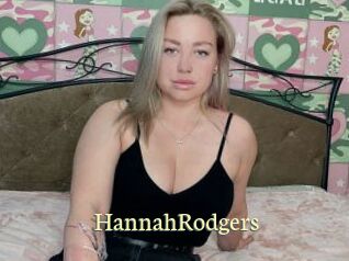 HannahRodgers