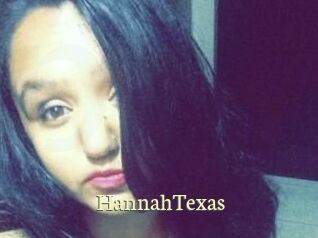 Hannah_Texas