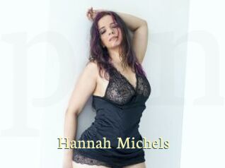 Hannah_Michels Porn str8