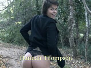 Hannah_Thompson