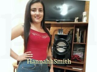 HannahhSmith