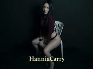 HanniaCarry