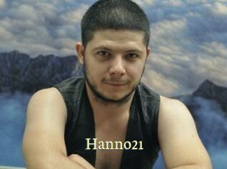 Hanno21