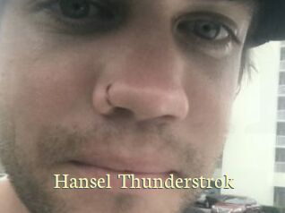 Hansel_Thunderstrok