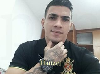 Hanzel