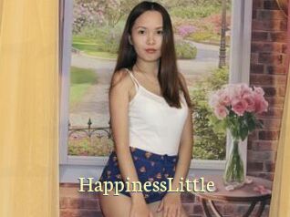 HappinessLittle Porn str8