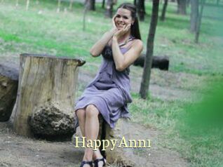 HappyAnn1