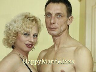 HappyMarriedxxx