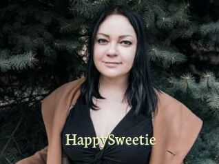 HappySweetie