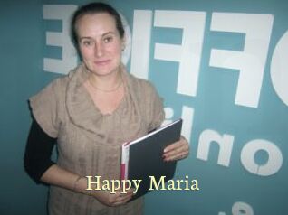 Happy_Maria_ Porn str8