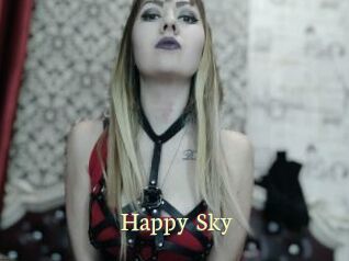 Happy_Sky