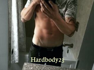 Hardbody23 Porn str8