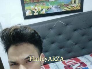 HarleyARZA