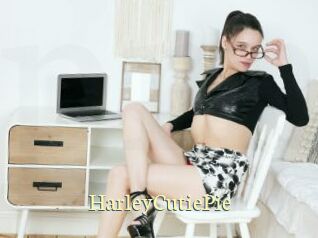 HarleyCutiePie