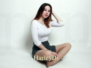 HarleyDi