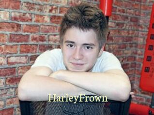 HarleyFrown