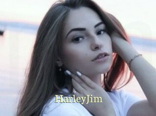 HarleyJim