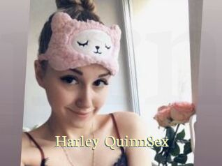 Harley_QuinnSex