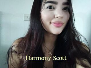 Harmony_Scott