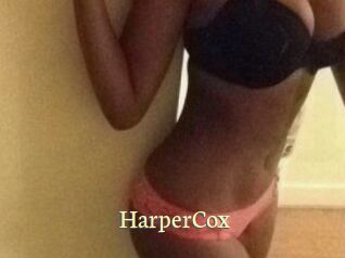 Harper_Cox