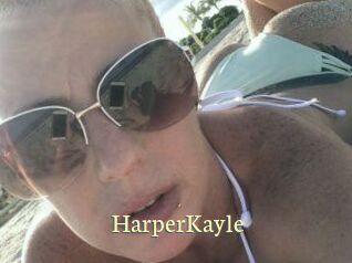 Harper_Kayle