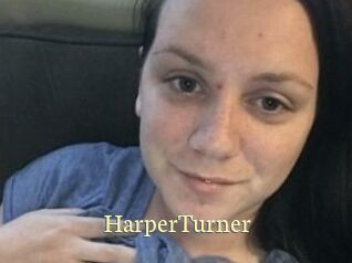 Harper_Turner