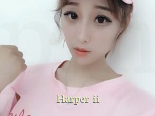 Harper_ii Porn str8