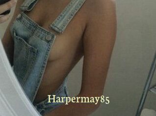 Harpermay85