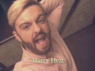Harry_Heat