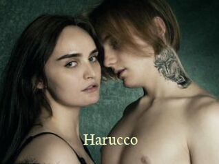 Harucco