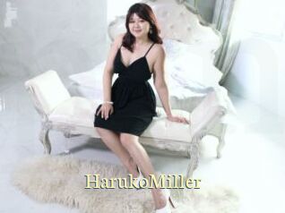 HarukoMiller
