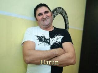 Harun