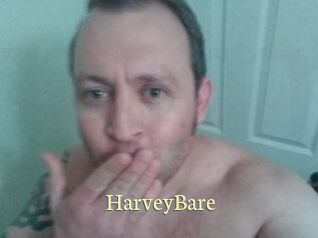 HarveyBare