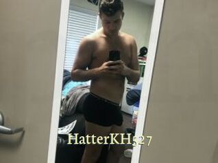 HatterKH527