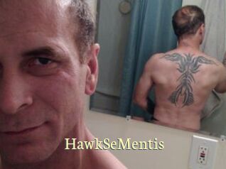 HawkSeMentis