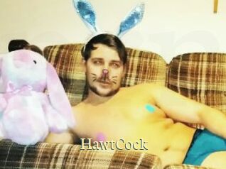 HawtCock
