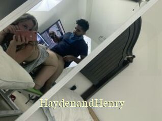 HaydenandHenry