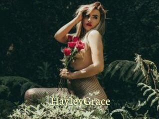 HayleyGrace