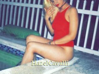 Hazel_Cavalli
