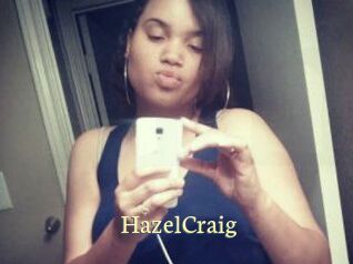 Hazel_Craig