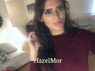 Hazel_Mor
